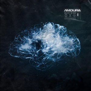 Image for 'Blue Mind'