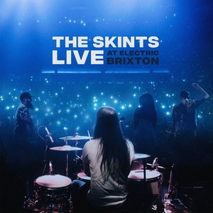 'Live at Electric Brixton' için resim