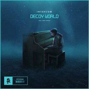 Decoy World (feat. Park Avenue)