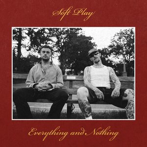 Image for 'Everything and Nothing'