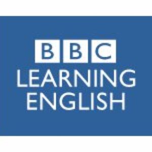 Image for 'BBC Learning English'