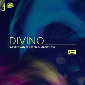 'Divino' için resim