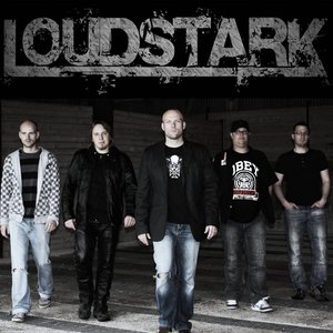 'Loudstark' için resim