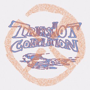 Image for 'Trickshot Compilation'