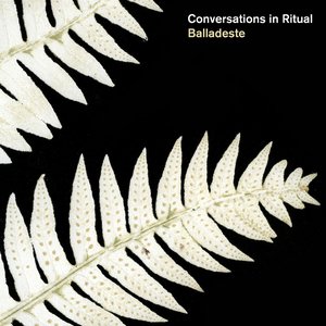 'Conversations in Ritual'の画像