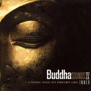 Bild för 'Buddha Sounds IV'