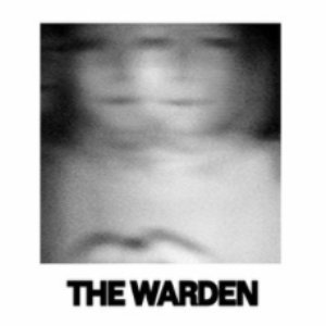 Image for 'The Warden'