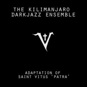 Image for 'Adaptation of Saint Vitus 'Patra''