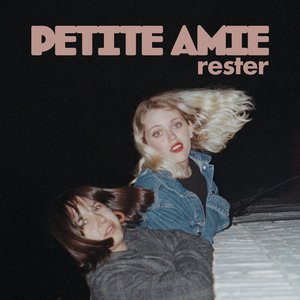 Image for 'Rester'