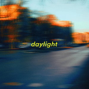Bild für 'daylight'