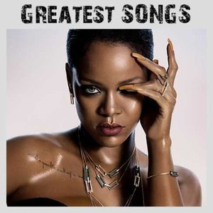 Image for 'Greatest songs'