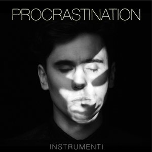 Image pour 'Procrastination'