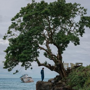 Image for 'VANISHER (D SIDES)'