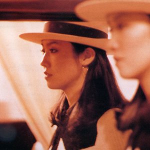 '松任谷由実'の画像