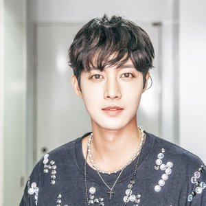 Bio Rhythm In Mexico At Fronton Mexico Cdmx On 13 Oct 2019 Last Fm