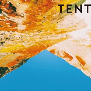 Image for 'Tent'