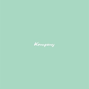 Image for 'Kompany'