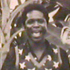 'Moussa Doumbia' için resim