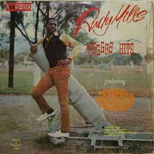 'Rudy Mills'の画像