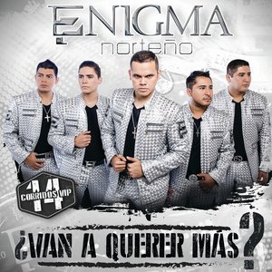 '¿Van A Querer Más?'の画像