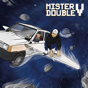Zdjęcia dla 'Double V'