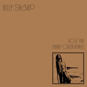 Image for 'Rose Tint (Henry Green Remix)'