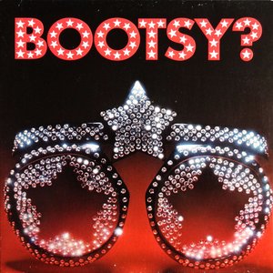 Image for 'Bootsy? Player Of The Year'