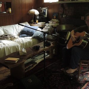 Image for 'Glenn Jones'