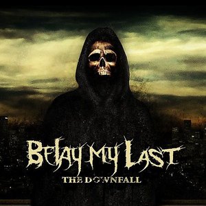 Imagem de 'The Downfall'