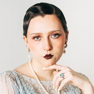 Zdjęcia dla 'Karin Ann'