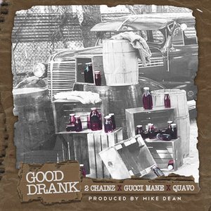 'Good Drank' için resim