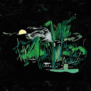 Zdjęcia dla 'o chão do parque'