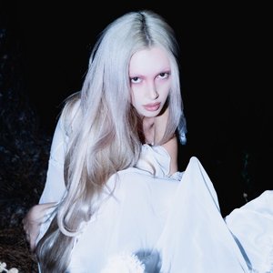 'Baby Jane'の画像