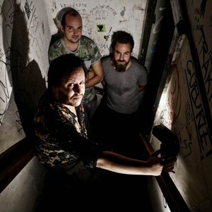 “pinkroom”的封面