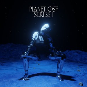 Изображение для 'Planet OSF - Series I'