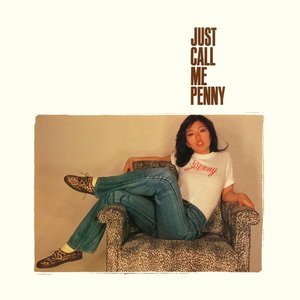 Zdjęcia dla 'Just Call Me Penny'