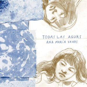 Imagem de 'Todas Las Aguas'