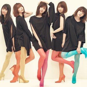 '11月のアンクレット' için resim