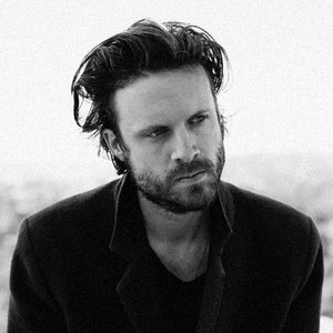 Image for 'Father John Misty'