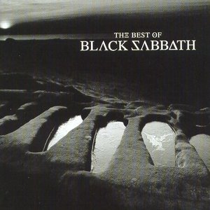 Image for 'Best of Black Sabbath'