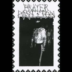 'Prayer Position'の画像