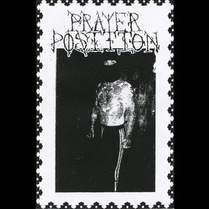 Bild für 'Prayer Position'