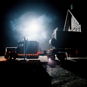 Image for 'Dracula (Remix)'