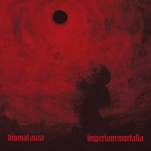 'Imperium Mortalia'の画像