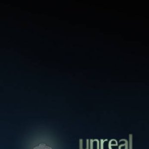 Image for 'Unreal Visions'