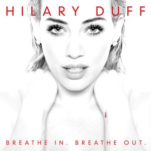 Immagine per 'Breathe In. Breathe Out. (Deluxe Version)'