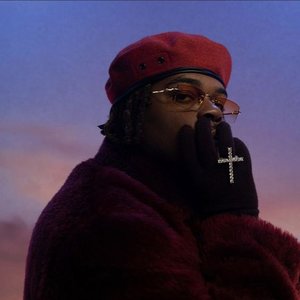 Image pour 'Gunna'