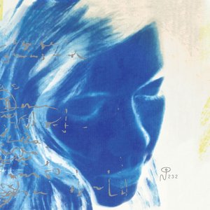 Image for 'Bloweyelashwish (Deluxe Version)'