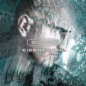 Image for 'Eisbrecher'