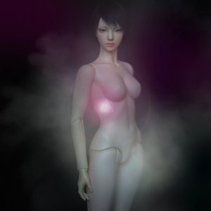 Image for 'DARKPYRAMID'
